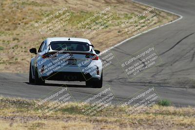 media/Apr-06-2025-Extreme Speed (Sun) [[ad1499d5ff]]/Green group/Turn 4B/
